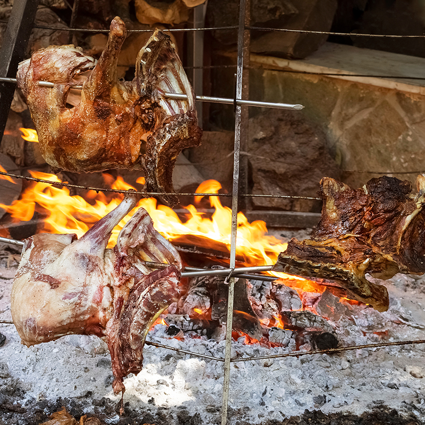 Minotaure mythologie Crète